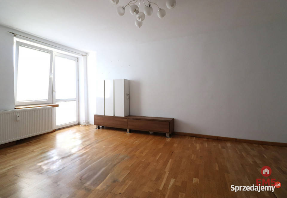 sprzedaży mieszkania Suwałki 422m2 2pokojowe podlaskie