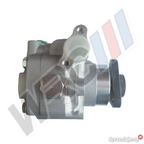Pompa wspomagania Seat Exeo 20TDi 3R0145155A Włocławek sprzedam