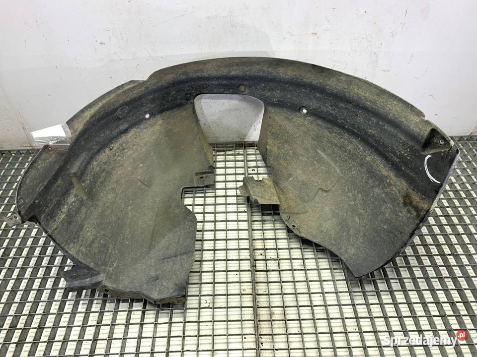 NADKOLE LEWY PRZÓD CITROEN C4 I 9658929580 sprzedam