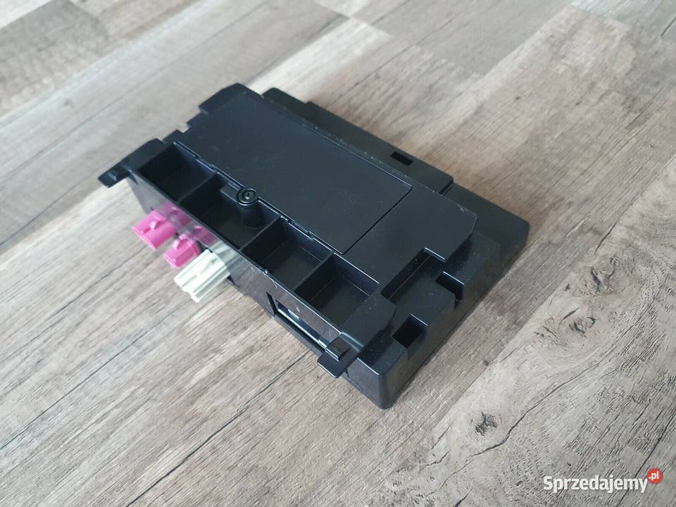 Jednostka sterująca usługami online 10A035284B Świerzawa