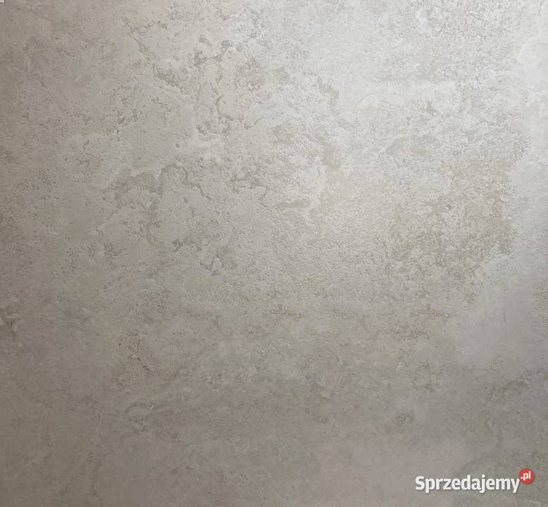 Tania płytka GRES TERI IVORY SATYNA STR