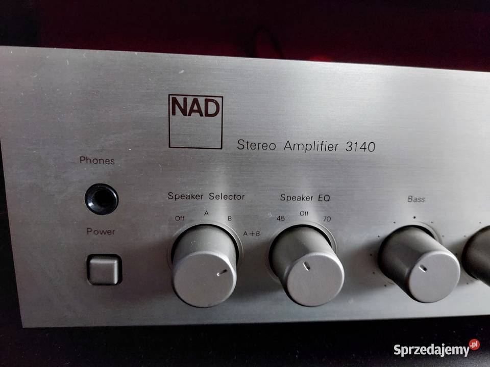 3140 srebrny spokrewniony z 3020