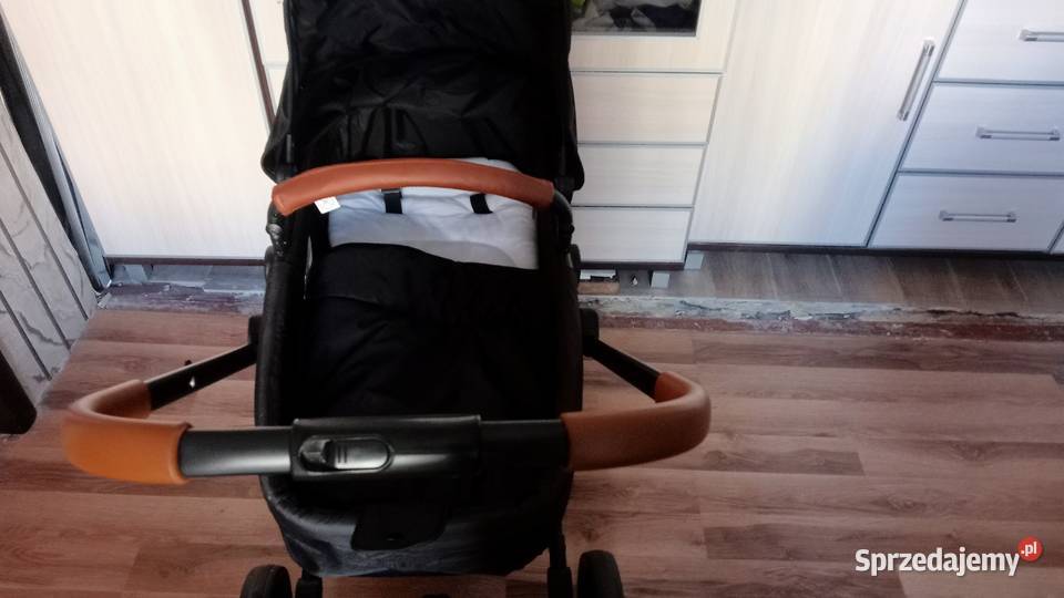 Sprzedam 35kg Głębokie Boguszów-Gorce