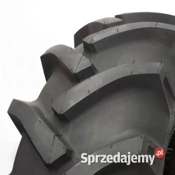 Opona 14928 Kabat Przeworsk sprzedam