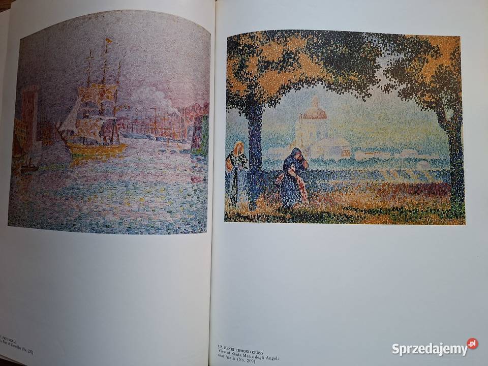 The Hermitage Western European Art małopolskie Kraków