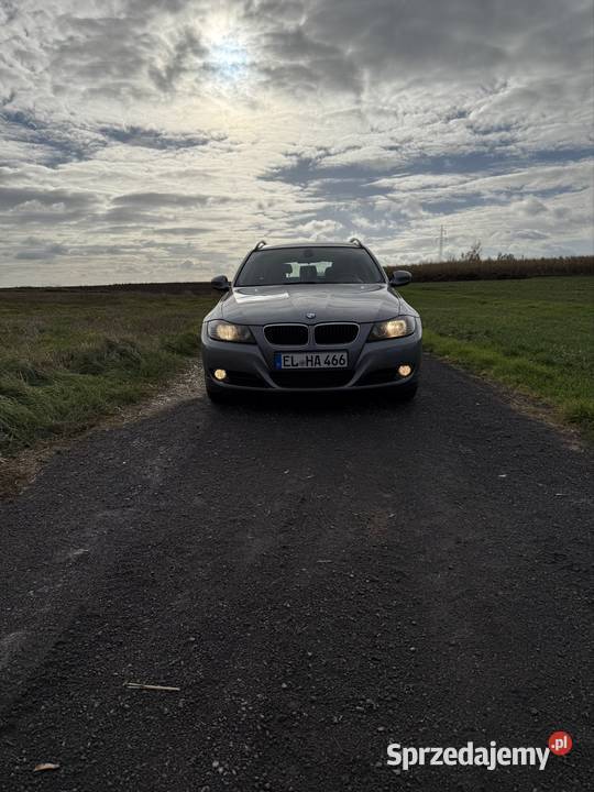 318D 160 koni wymianie łańcucha faktura 201 wielofunkcyjna kierownica Kraśnik