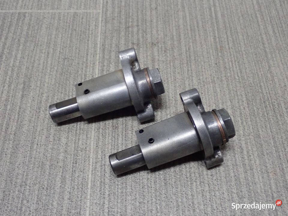 1 Napinacz Łańcuszka Rozrządu Yamaha TT 600 R Pozostałe Strzelce Krajeńskie sprzedam