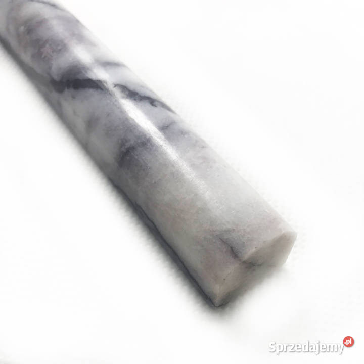 listwa kamienna lilac pecnil Warszawa