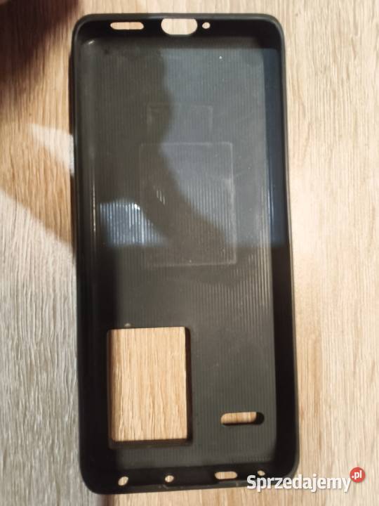 Redmi note 13 pro plus 16GB 512GB pełen podlaskie Gródek