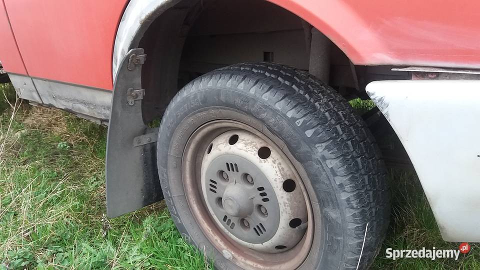 LUBLIN 3 SPRZEDAM Szczecin sprzedam