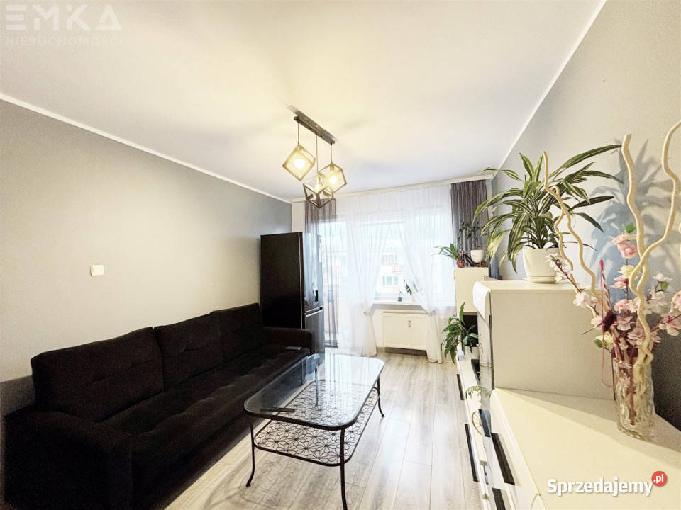 sprzedaży mieszkania Bydgoszcz 471m2 3 pok Sprzedaż