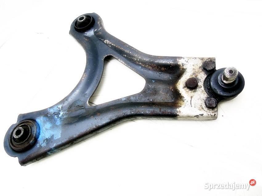 WAHACZ PRAWY PRZÓD FORD MONDEO MK2 18 Sosnowiec sprzedam