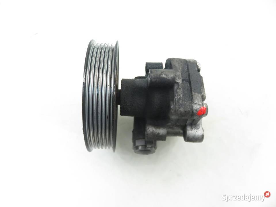 POMPA WSPOMAGANIA FORD GALAXY 19 TDI 7M0145157A
