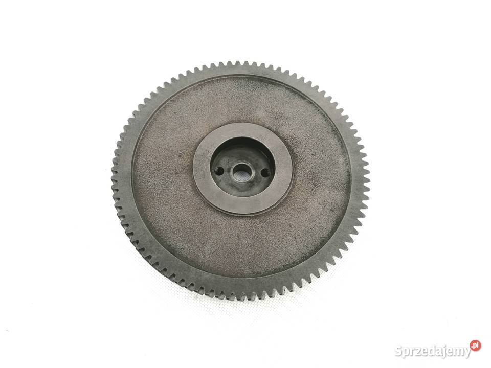 Koło zębate Cummins 6T8306TA830 Case Zajęczniki