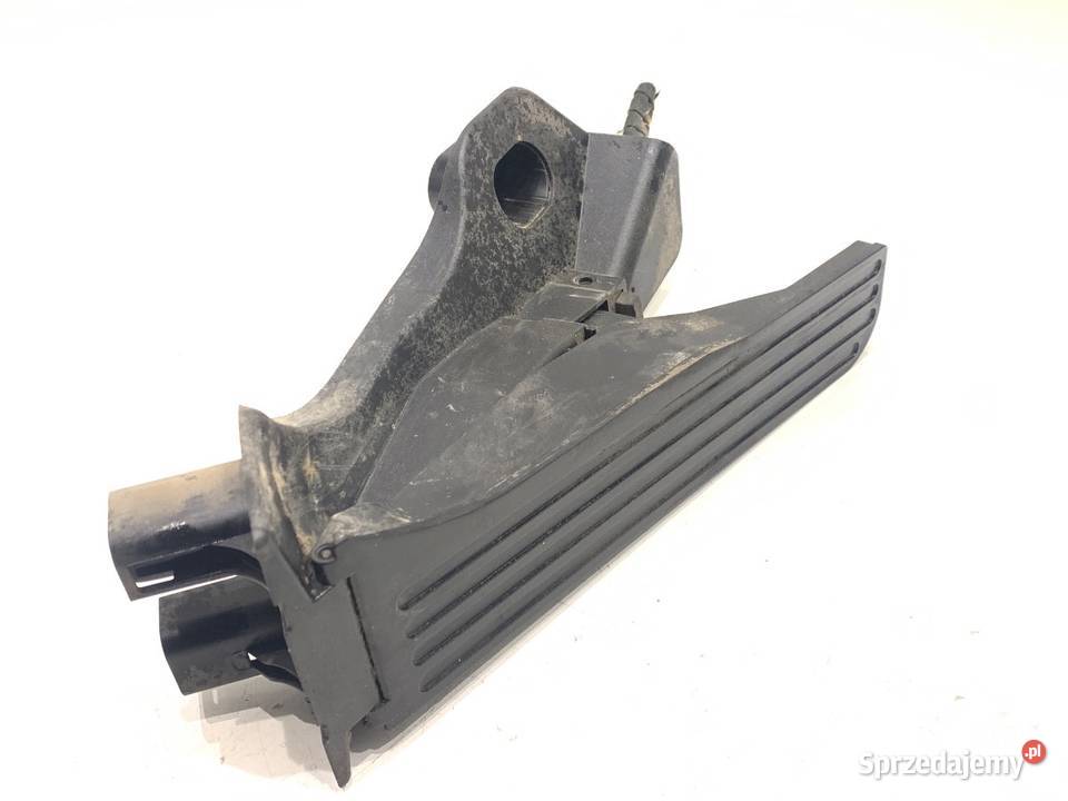 POTENCJOMETR GAZU VW TIGUAN 1K1721503BD 20 110 Części samochodowe