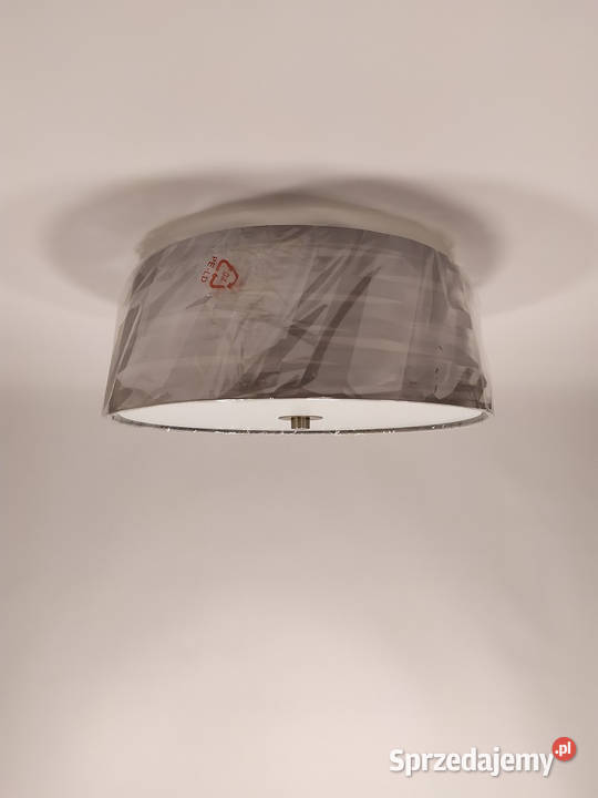 Lampa sufitowa plafon FONSEA 94306 EGLO Sanok