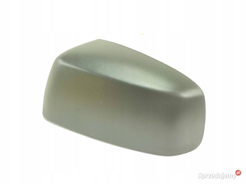 LUSTERKO LEWE ZEST MONTAŻOWY FIAT PANDA 0313