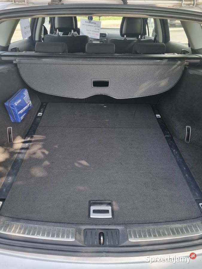 Sprzedam Toyota avensis T27 20 D4D Rok produkcji 2011 małopolskie Grybów