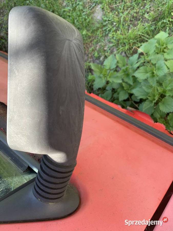 Fiat Uno 10 części wszystkie grosze mazowieckie Warszawa sprzedam