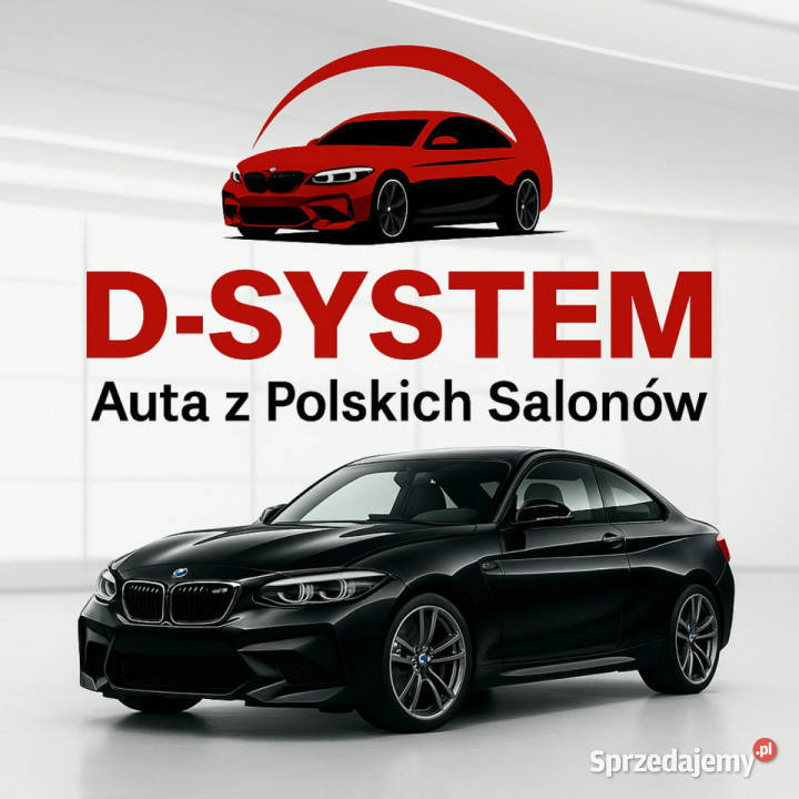 Toyota Corolla 22 Salon Polska 20 HYBRID 1wł Białystok