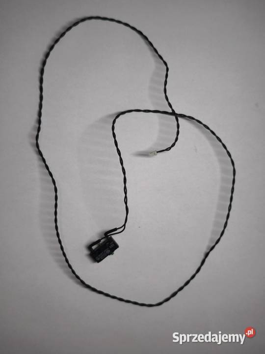 PinchArm Sensor HP Designjet 510 C776960378 pomorskie