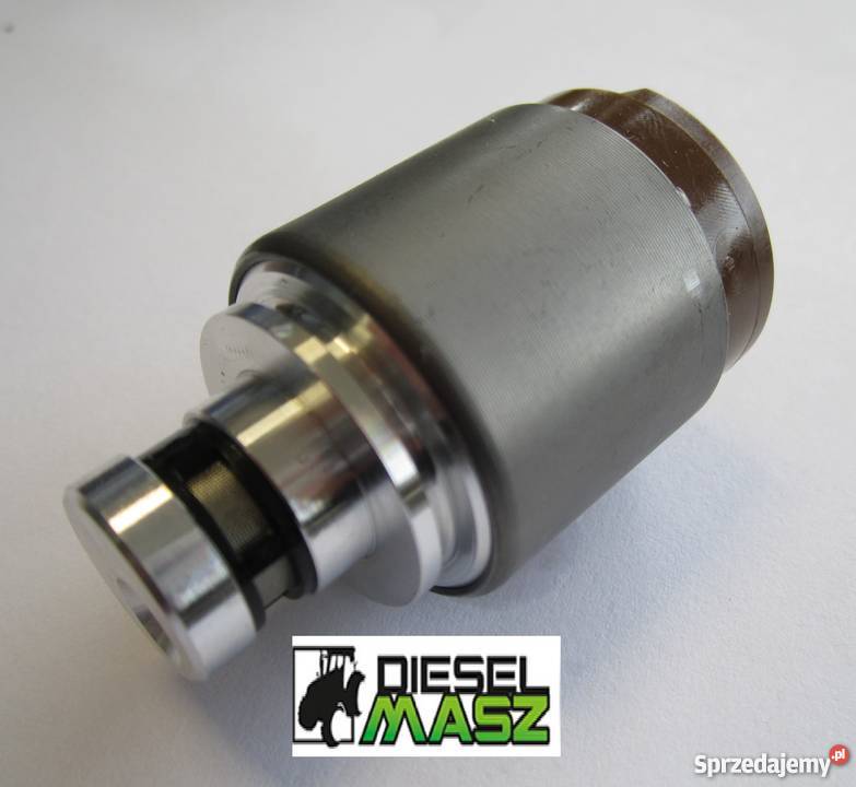 F515100090080 Cewka rewersu skrzynia biegow Deut Deutz-Fahr mazowieckie Zbuczyn sprzedam