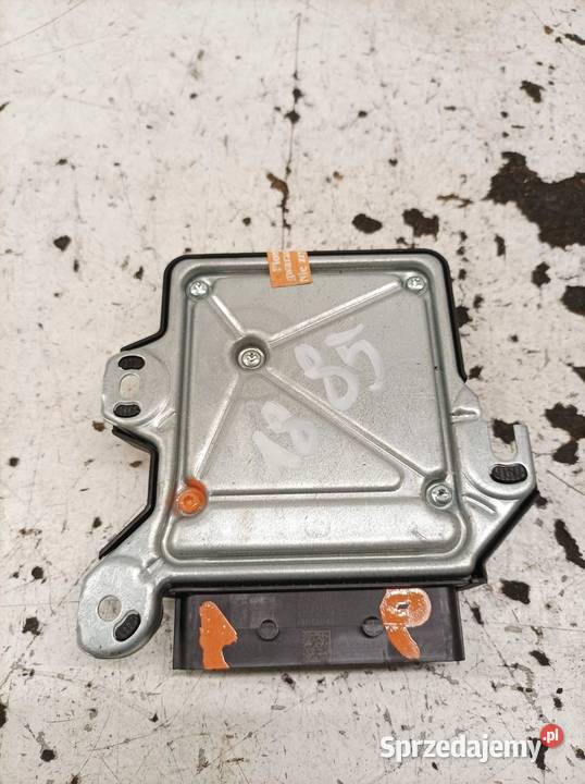 SENSOR AIRBAG 3Q0959655BB VW Volkswagen Passat świętokrzyskie