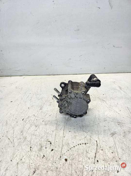 POMPA VACUM AUDI VOLKSWAGEN SEAT SKODA 20 TDI