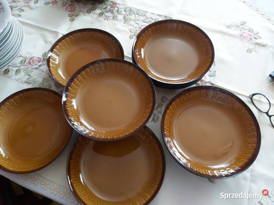 Porcelana Tułowice Łódź sprzedam