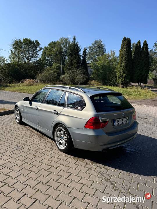 Tanie auta 3 zarejstrowane oplacone