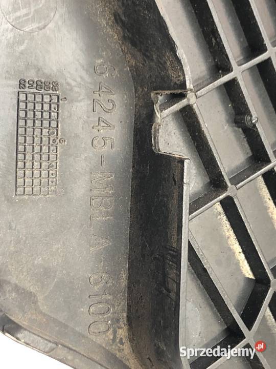 STACYJKA ZESTAW ZAMKÓW 98052770 KLUCZYK ciężarowe podkarpackie