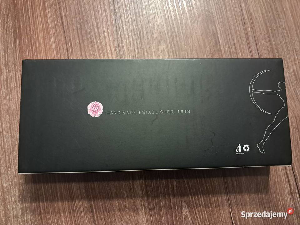 nowe nożyczki degażówki firmy titan długość 6 30