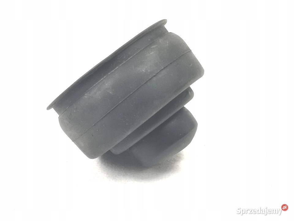 OSŁONA PRZEGUBU FIAT PANDA 19822003 92601366