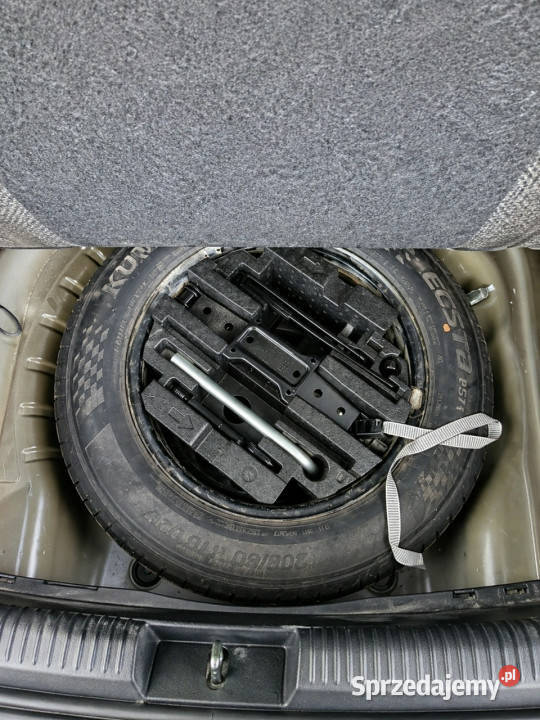 koda Octavia 2022 Salon Polska 1Właściciel ledy wspomaganie kierownicy Octavia podlaskie Białystok