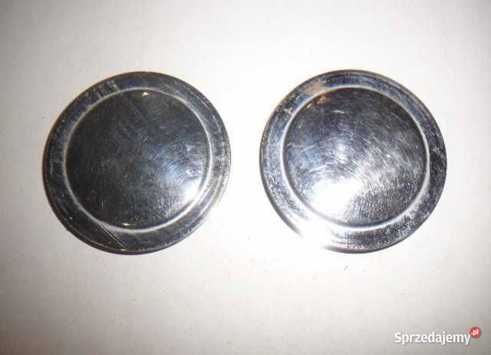 zaślepki ramy Yamaha XV 750 VIRAGO Ostrów Wielkopolski