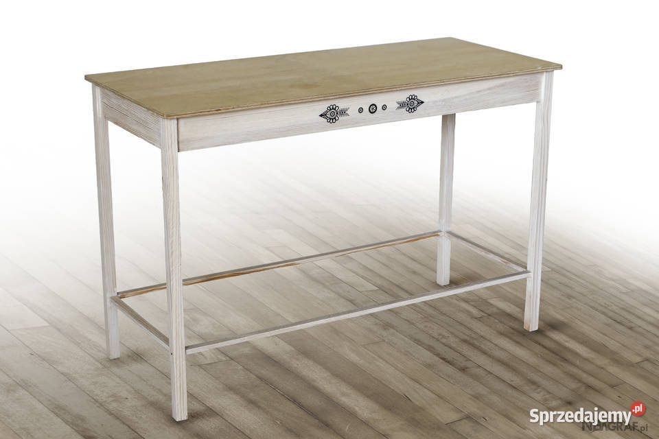 Mebel mały dekoracyjny pod różnego rodzaju Kraków