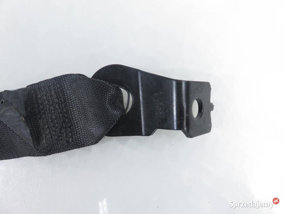 PAS LEWY PRZEDNI OPEL ZAFIRA B 560834901 małopolskie