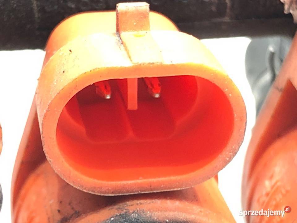 WTRYSKI DO GAZU LPG WTRYSK GAZU GAZOWY