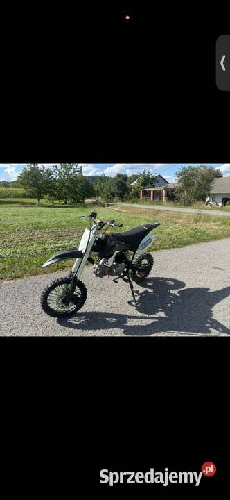 Mrf 140 remoncie 1412 1111km