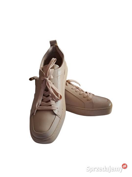 Gino Rossi Sneakersy 41 Kraków