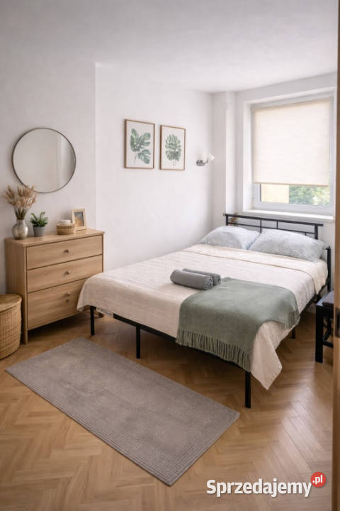 Kraków LangiewiczaAleja 29 Listopada 2 pokoje 42 Liczba pokoi 2 Sprzedaż