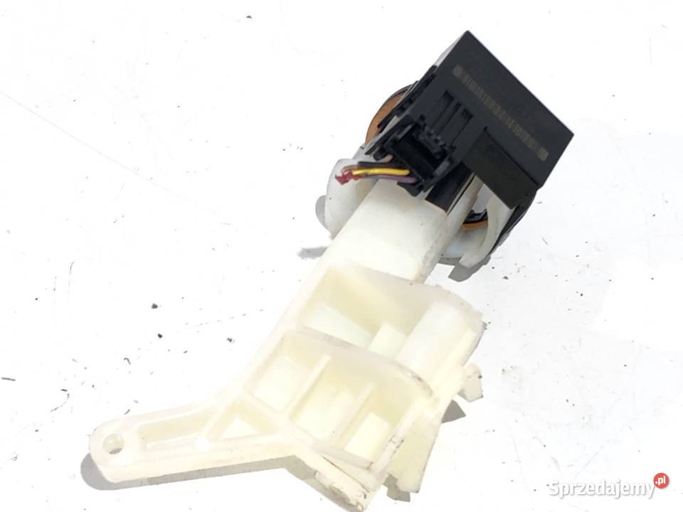 STACYJKA FORD KUGA II 7S7T19H386DA 15 150