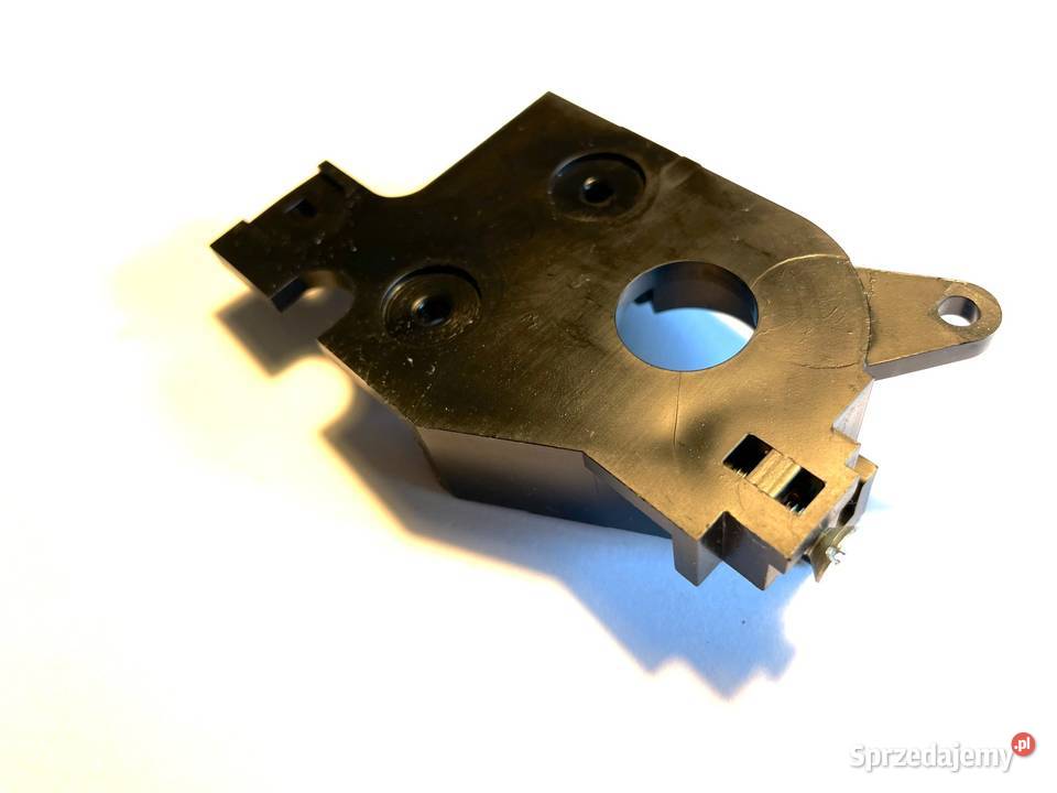 MDS 443 plastik mocowania silnika Lublin