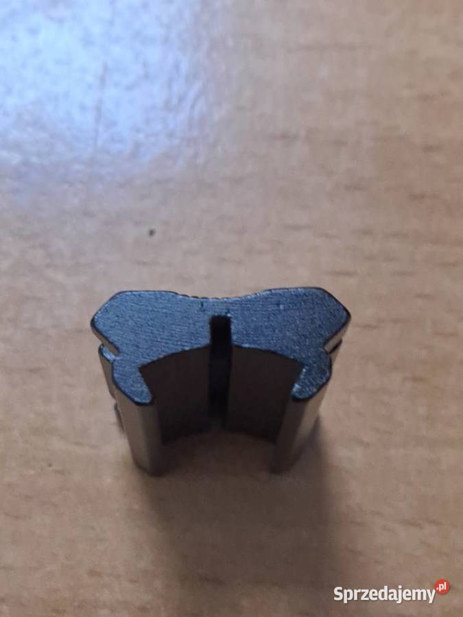 HAWKE adapter przejściówka z szyny 11 NA 22 mm sprzedam