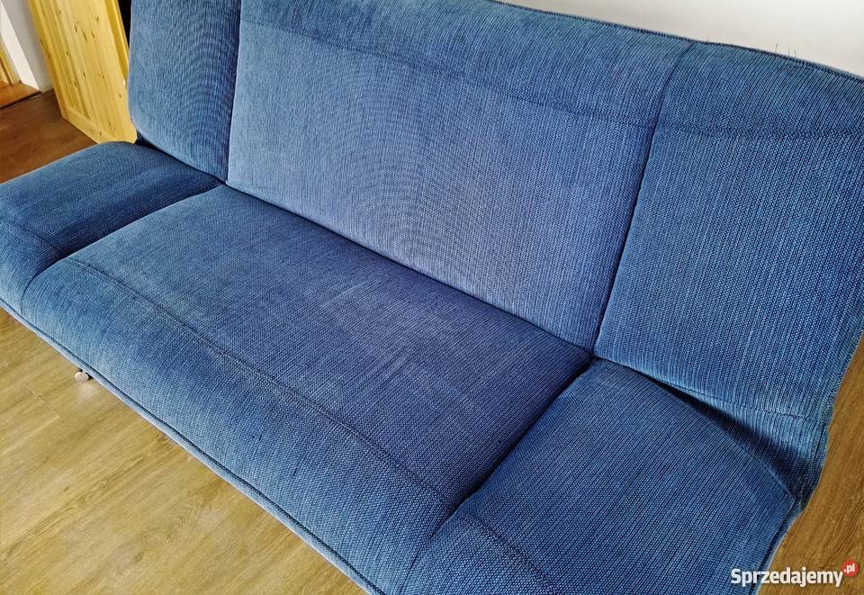 Pranie dywanów mebli tapicerownych tapicerki Poraj