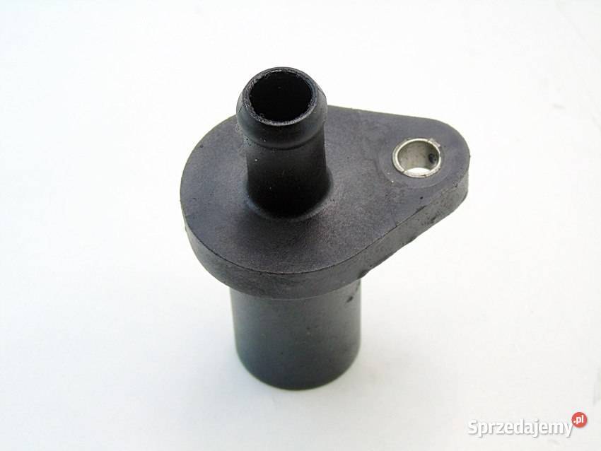 ZAWÓR KRÓCIEC ODMY 11 12V I10 I PICANTO GETZ Sosnowiec