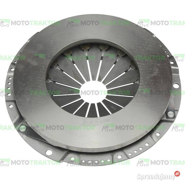 Docisk sprzęgła Massey Ferguson 2640268036303645 Dobrzejewice