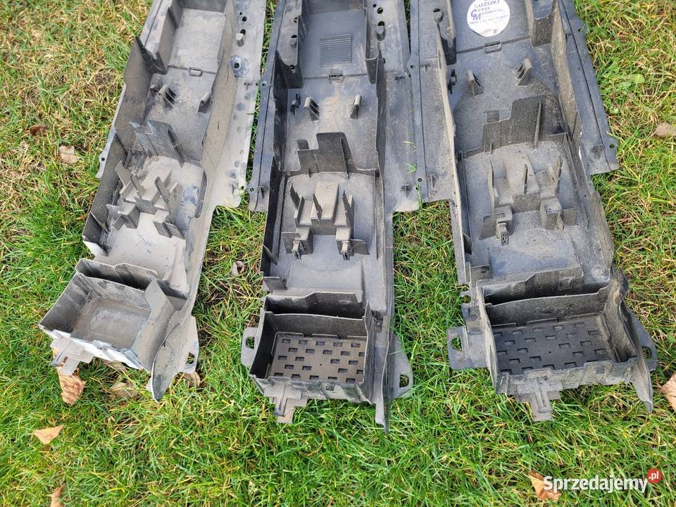 Suzuki GSXR GSXR k4 600 nadkole zadupek Nowy Tomyśl sprzedam