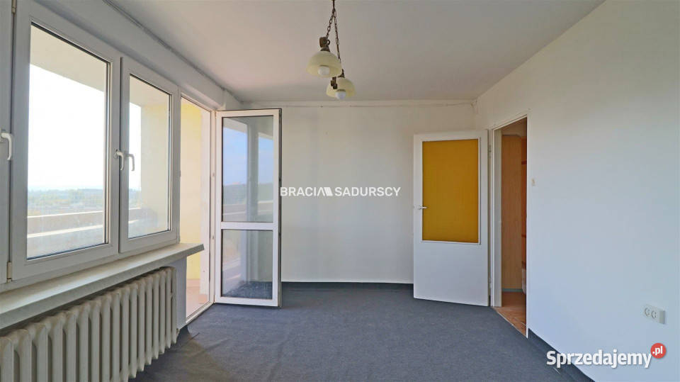 Mieszkanie do sprzedania Kraków os