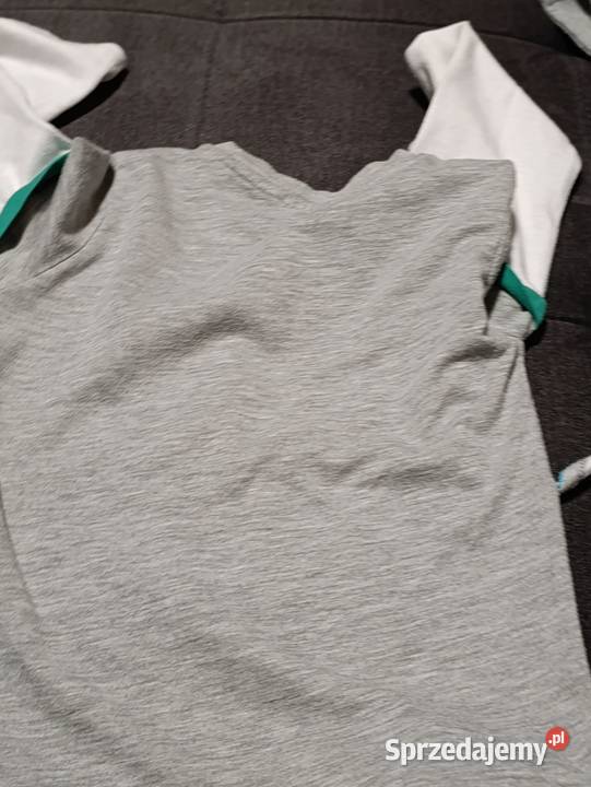 zestaw chłopięcy geuss rozmiar 92 Poznań